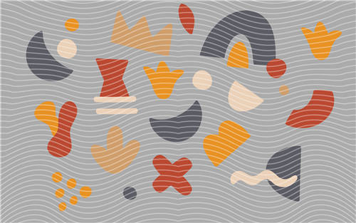 24oz cup wraps-N 115